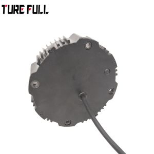 China Lighting led driver 200w Aluminum electronic led power supply waterproof on sale