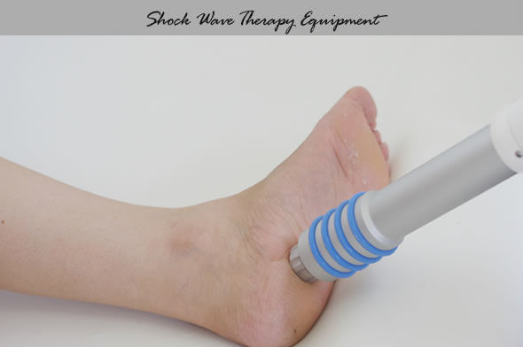 Smart Shockwave Treatment For Tennis Elbow , Physical Shock Therapy For Tendonitis