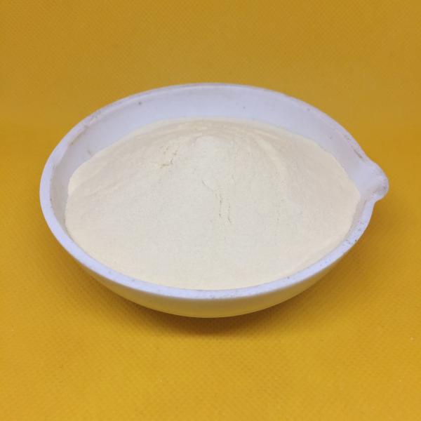 Deep Sea Fish Protein 85% Organic Fertilizer Enzymatic Hydrolyzed Powder