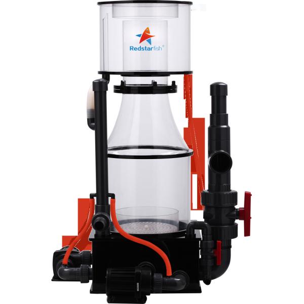 Buy super large external DC protein skimmer SD-400 at wholesale prices