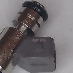 Bico Injetor Iwp 044 Magneti Marelli Fuel Injector VW POINTER PICK UP 1.6 1.8L