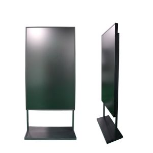 Uhd Waterproof Ip65 Outdoor Lcd Display Panel High Brightness