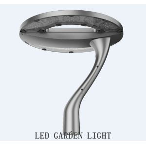 Quality Outdoor Ip65 Ip66 240vac Waterproof Led Garden Lights for sale