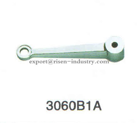 Buy Stainless Steel Spider RS3060B1A at wholesale prices