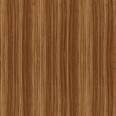 Alucobond Sheet Wooden Aluminium Composite Panel Aluminium Wall Cladding