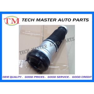 China W220 Mercedes-benz Air Suspension Parts Front Air Struts And Shocks OE 2203202438 on sale