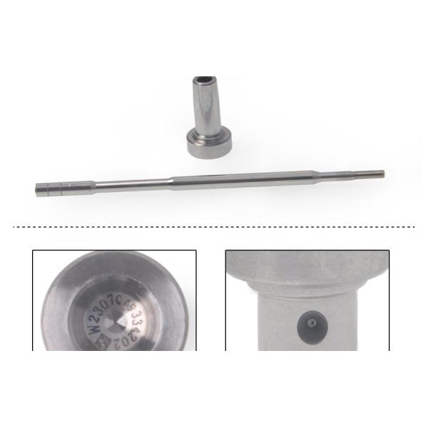 OEM new Shumatt Injector Control Valve Set F00VC01013 for 0445110057