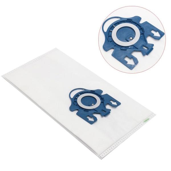 Buy Household Electric Miele GN HyClean 3D Microfiber Vacuum Cleaner Dust Bags at wholesale prices