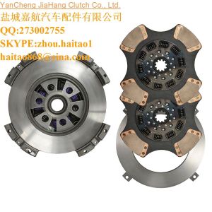 EATON Clutch KIT