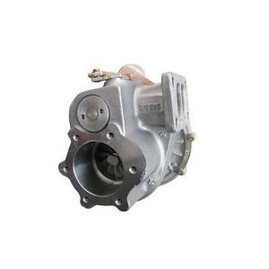 ODM Ford Car Engine Turbo For K27 Part Number 53279706743