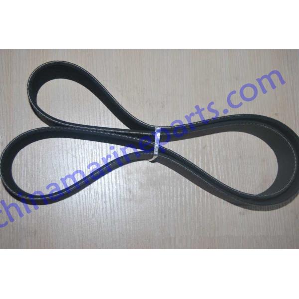 Diesel Engine V belt 3289404 Cummins K38 parts belt