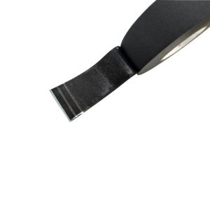 0.2mm Thickness Automotive Wire Harness Tape Abrasion Flame Retardant