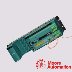 DTSBM10-N0N S1 YOKOGAWA Distributed Temperature Sensor