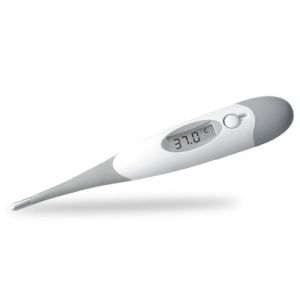 3.5 Inch Screen Portable Skin Inspection Digital Otoscope With Interaction Port