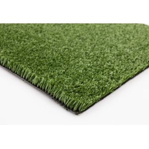Tenis Lawn and Tennis Artificial Grass 2020 USA Artificial Turf Tennis Court 2