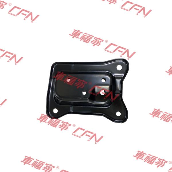 Buy Tesla EV Car Parts HGGJDZ-MY-LH Iron Replacement Upgrade at wholesale prices