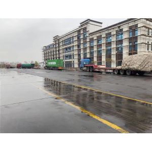 Unbreakable Grade PE PVDF NANO ACP Sheets Signage Cladding