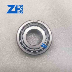 ZH 15578/20 Bearing manufacturers industrial machinery, conveyor