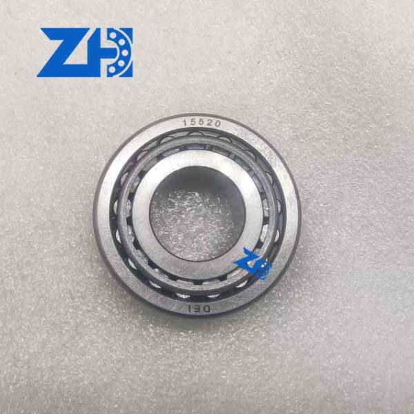 Buy ZH  15578/20   Bearing manufacturers   industrial machinery, conveyor at wholesale prices
