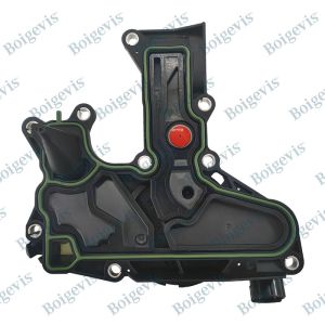 03E109507S Chain Tensioner For Imported Volkswagen Polo / Derby / Vento-IND