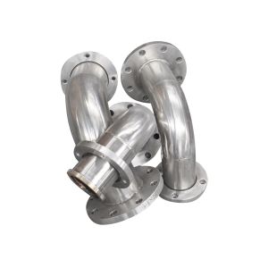 58bar Periodic Heating Vacuum Degreasing Sintering Furnace