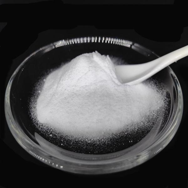 Good Heat Resistance Solid Acrylic Resin For Gravure Inks