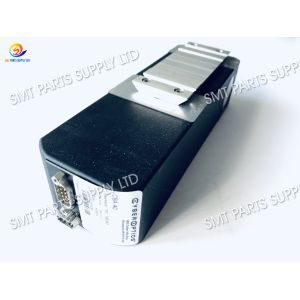 DEK Printer 198043 Camera Cyberoptics 8008634 Hawkeye 750