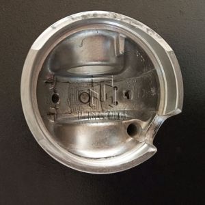 PISTON SET 04158391 04151059 04158400 4158391 4151059 4158400 0415 8391 0415