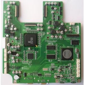 China 12 Layer PCB Printed Circuit Board Hard Gold Plating PCB Assembly on sale China 12 Layer PCB Printed Circuit Board Hard Gold Plating PCB Assembly on sale