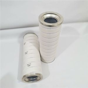 Oil Gas Separation Filter Element HC6400FCN13H For Power Plant Air Compressor