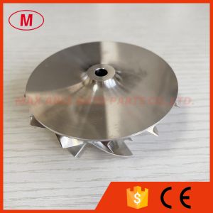 B03G forward 53.90/67.00mm 1867-123-2001 6+6 blades high performance milling