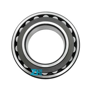 Bearing 06000-22222 PC300-7 PC300-8 Excavator Bearing 22222BD1 Travel Drive Bearing 06000-22222