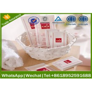 4 star hotel amenities sets, guest amenities, hotel amenity supplier ,hotel