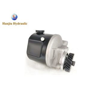 China D6nn3k514ab 83960261 Power Steering Oem Ford Tractor Pump on sale