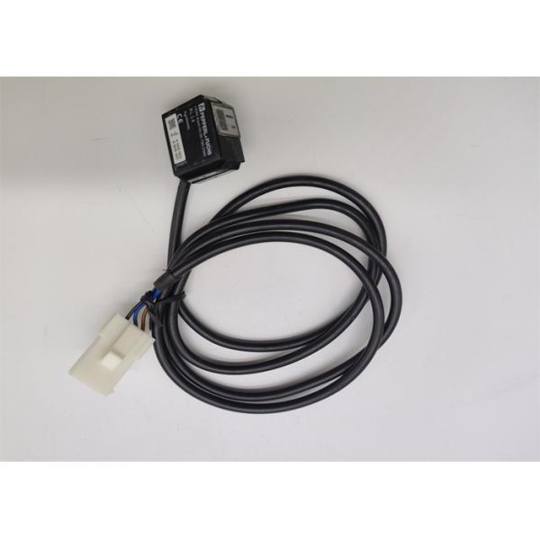 00.783.0388 RL14.1 Pull Gauge Electric Sensor For SM102 CD102 SM74 SM52 Printing Machine Parts