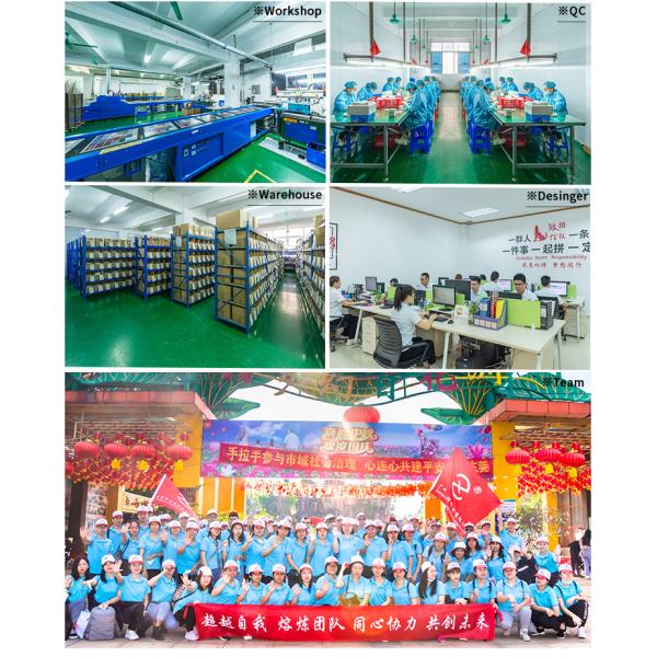 Customized Colorful Paper Nail Wraps Sticker for Christmas Gel Nail Strips in 2024