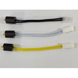 Light Country Custom Thermostat Waterproof Treatment For Tooling