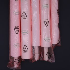 Modern SMT Stencil Clean Rolls for Casual Style The Ultimate Cleaning Solution