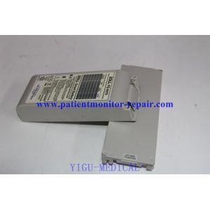 Zoll PD 4410 Medical Equipment Batteries Excellet Condition