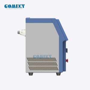 Portable Effective Hair Removal System Powerful Diode Laser