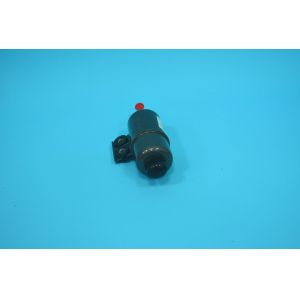 China Plastic 16010S84G01 Odyssey Honda Fuel Pump GUANYE on sale