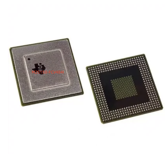 Quality M2S150-FCV484I for sale