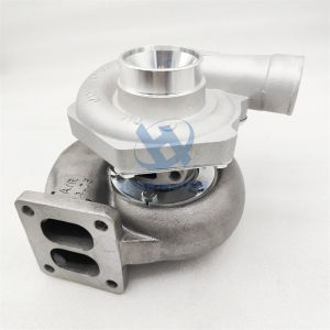 Excavator Spare Parts Turbocharger 4N6859 4N-6859 for Caterpillar CAT D4E 950