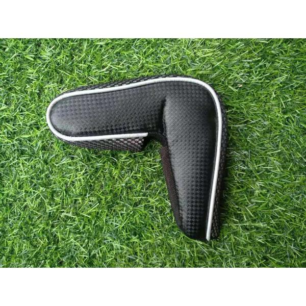 Buy club covers , Golf headcover , golf headcover , putter headcover ,  headcover at wholesale prices