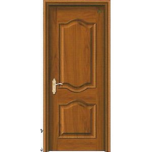 AB-ADL300 European style wooden door