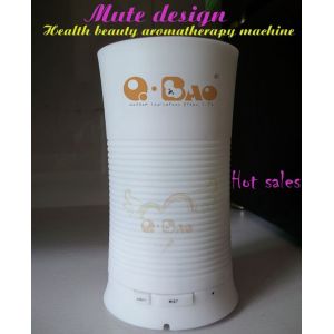 Aromatherapy machine，Aroma diffuser，Aromatherapy machine，Air purifier humidifier