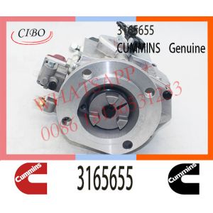 3165655 Diesel Pump for Cum-mins KTA19 M11-C300 Engine PT Fuel Injector 3165655