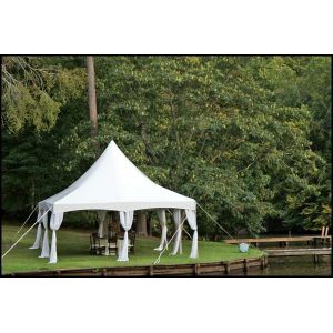 Wholesale Zhongcheng Outdoor Small Camping Tent