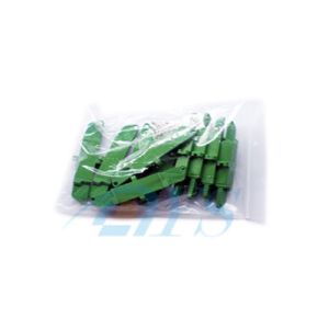 Fiber Optic Network Adapter ZR02