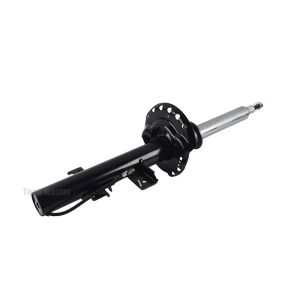 China LR051491 LR044687 Rear Shock Absorbers Megnetic Ride For Evoque L551 L538 2012-2018 on sale